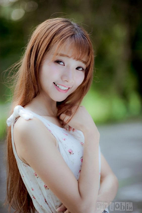 实现梦想作文600字